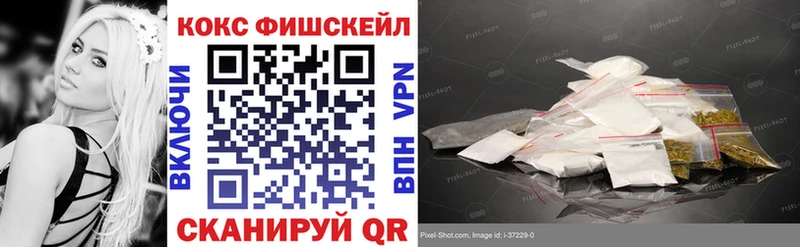 Cocaine Fish Scale где найти наркотики Петровск