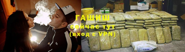молекула духа Алексин