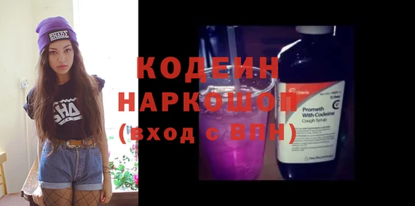 хмурый Алексеевка